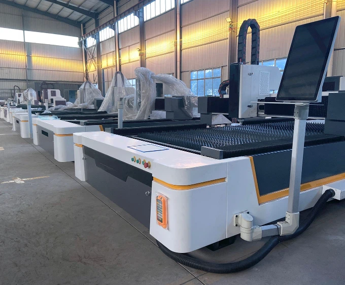 laser cut stainless steel laser cut stainless steel