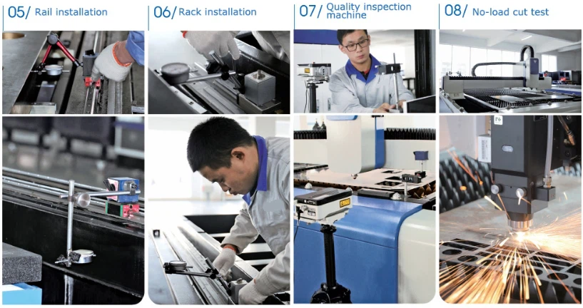 laser cutting sheet design laser cutting sheet design